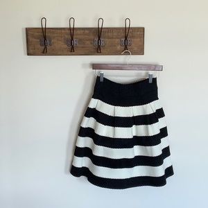 Anthropologie Skirt, Medium